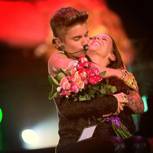 Pattie-Mallette-OLLG-ONE-LESS-LONELY-GIRL